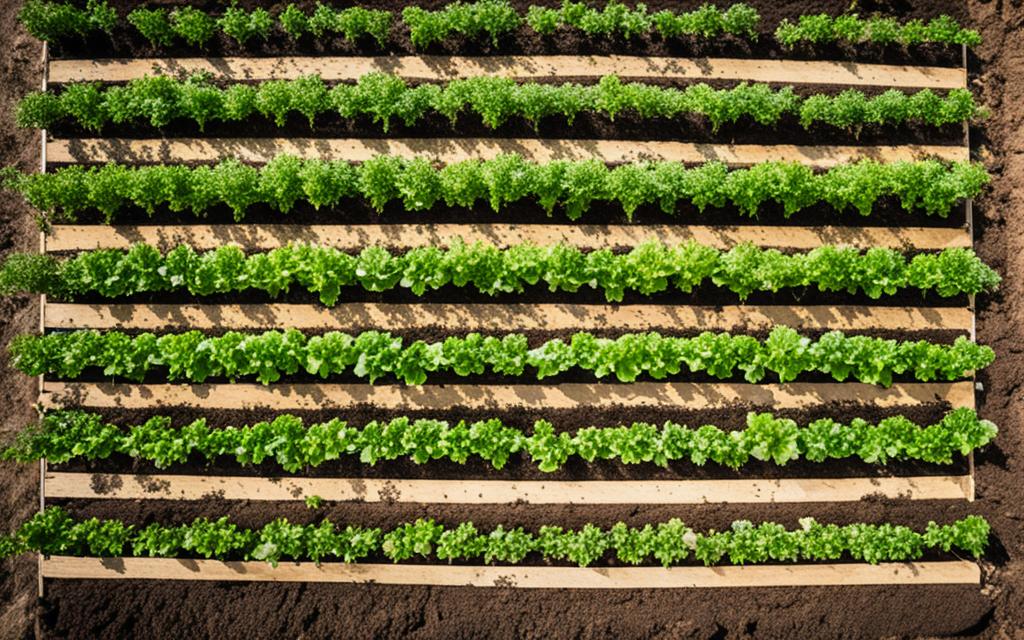 Zelf wortelen kweken in je moestuin