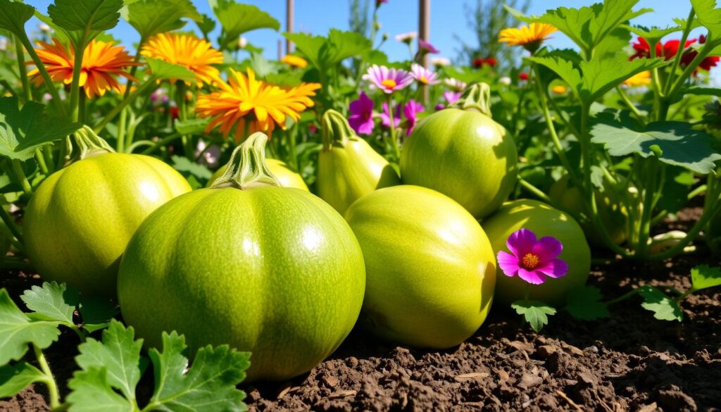 bolcourgette